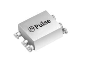 TR PE-68386NL PULSE TR PE-68386NL PULSE