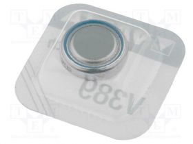 BAT-V389MF
