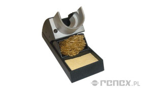 Podstawka do rączki lutowniczej PACE SX-90, SX-100, TP-65 i TJ-70