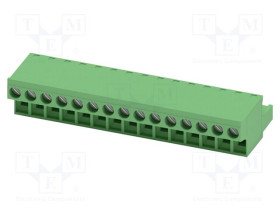 FRONT-MSTB2.515-ST