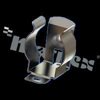 KEYSTONE-55