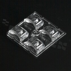 LENS-LI-STRADA-2X2-SCL-PC-C16473