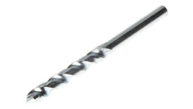 Wiertło Do Muru St-Sta53120 10Inbsp/Brmm Stanley