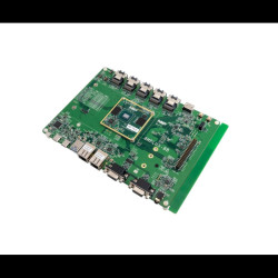 8MPLUSLPD4-EVK - zestaw ewaluacyjny i.MX 8M Plus