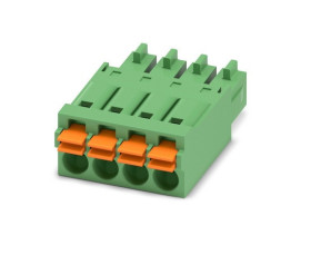 Z FMC 1.5/ 4-ST-3.5 Z FMC 1.5/ 4-ST-3.5