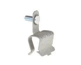 Zacisk 4H58iX 170160 /100szt./