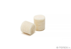 Filtry - część zapasowa do rozlutownicy DR560 (10szt.)