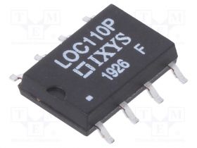 LOC110P