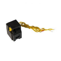 Styk alarmowy KMCCB-400A/AL/L 38510