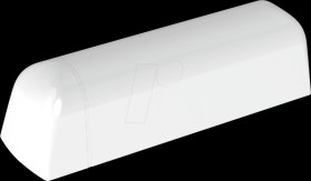 EMS Room sensor movement leakage LoRaWAN