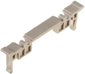 Cover for connection terminal, 1305230000