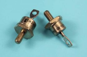 D42-40-06R 40A/600V DIODA