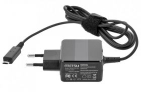 ZI 12V 1.5A ZASILACZ 3X1MM TABLET