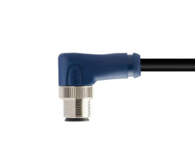 Z M12-M08A-S-1.5-PUR Z M12-M08A-S-1.5-PUR