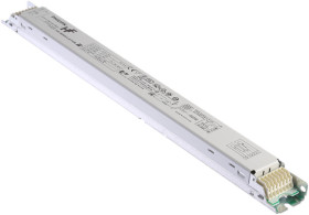 Statecznik do lamp 36 W Świetlówki długość 360 mm Philips Lighting Elektroniczny