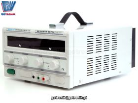 Zasilacz laboratoryjny TPR-3010D Long Wei