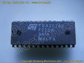 TEA2028
