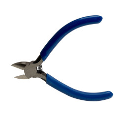 Rapid PC-021 Economy Mini Side Cutters