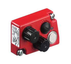 Leuze Electronic 50116468 Część łącząca Leuze 1 szt.