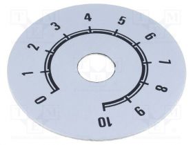 220.105