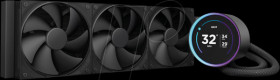 RL-KN36E-B2 NZXT KRAKEN Elite V2 360, black