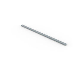 XL3s 4000 profil pośredni 2200 mm 338147 LEGRAND