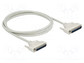 DELOCK-86879
