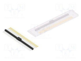 SL12SMD10928.SBSM