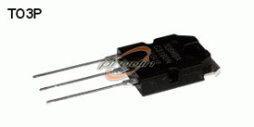 2SK1865 TRANZYSTO MOS-N-FET-e 500V 12A 100W <0,07r(6A) V-MOS