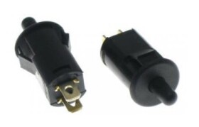 PRZEL.KRANCOWY QBB 2-0021A