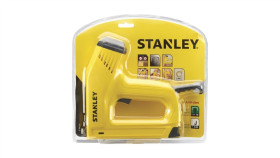 Zszywacz Elektryczny Tre550 Hd Zszywka G