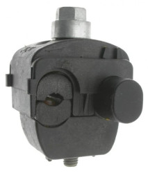 Uchwyt zacisk odgałęźny złącze odgałęźne 25-95 6-50