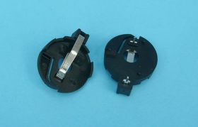 BC-600-6 UCHWYT BAT.2032