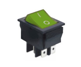 PRZ Irs201-2c3g PRZ Irs201-2c3g