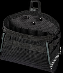 6100000954 ProClick Tool Pouch L 16