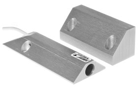 MC270-S68 - Czujnik kontaktronowy