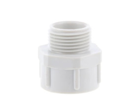 Adapter poliamidowy do dławnic DA 20M/16 E03DK-02130300603 /10szt./