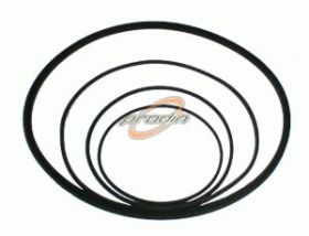 GNIAZDO BEZP.NOŻOWEGO 1.50 czer1