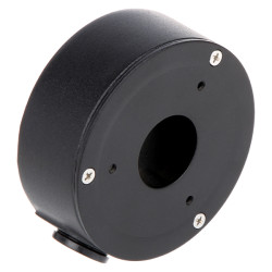 UCHWYT KAMERY STG-PFA134(BLACK) STG