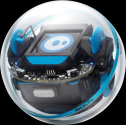 920-0700 Sphero Bolt