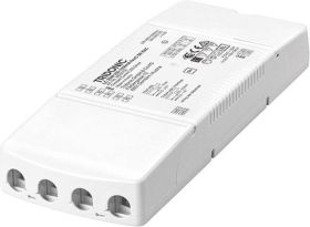 Tridonic Sterownik LED Stałonaprądowy 25 W 350 - 1050 mA 20 - 50 V 1 szt.