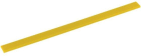 Mounting rail, 91.34 mm for Har-Modular series, 02095001018