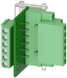 Zestaw akcesoriów Siemens 3NJ6920-3EB01 1 szt.