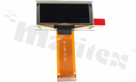 OLED-PM154MA-C
