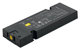 Zasilacz Loox5 230/12V 20W Box-Box 83395001