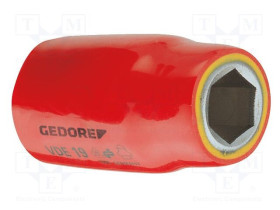 GEDORE-6122780