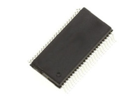 Mikrokontroler Infineon CY8C9540A SSOP 48-pinowy Montaż powierzchniowy PSoC 11 kB 8 bit, 16 bit bit 24MHz EPROM