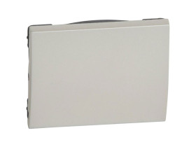 SISTENA LIFE Klawisz Pearl pojedynczy 771510 LEGRAND