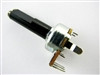 Potencjometr obrotowy RV121NP(H)-C5K-30F TOMY