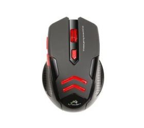 Bezprzewodowa mysz Tracer Airman RF